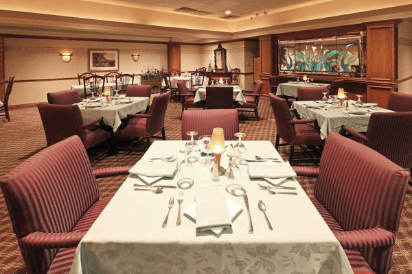 FairBridge Inn & Suites (Jonesboro)